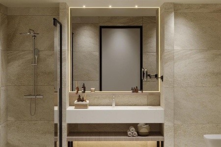 Turecko Side Seaden De Mar Resort & Spa 8 dňový pobyt Ultra All inclusive Letecky Letisko: Bratislava August 2026 (14/08/26-21/08/26)