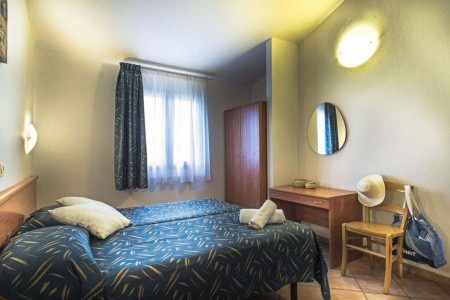 Camping Bi Village - 57