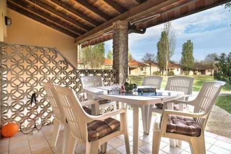 Camping Bi Village - 58