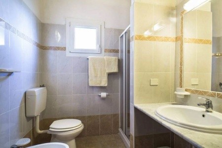 Camping Bi Village - 59