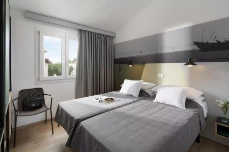 Camping Bi Village - 60