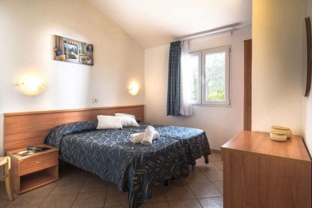 Camping Bi Village - 61