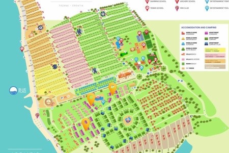 Camping Bi Village - 62