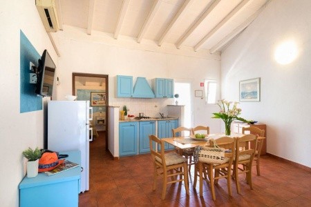 Camping Bi Village - 63