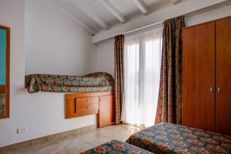 Camping Bi Village - 65