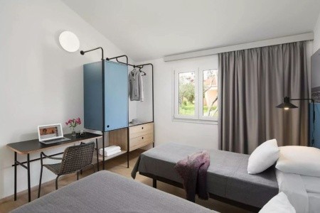 Camping Bi Village - 69