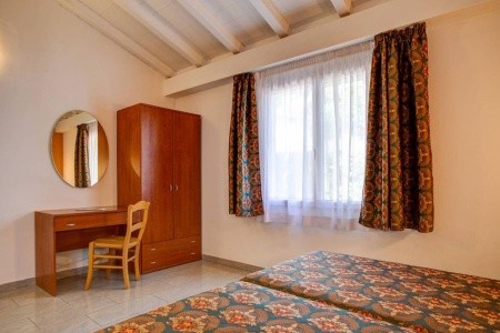 Camping Bi Village - 70