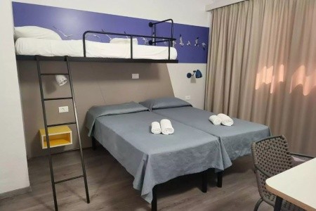 Camping Bi Village - 71