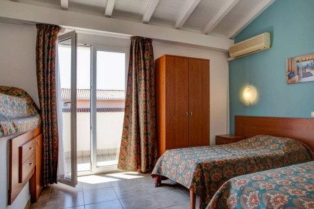 Camping Bi Village - 73