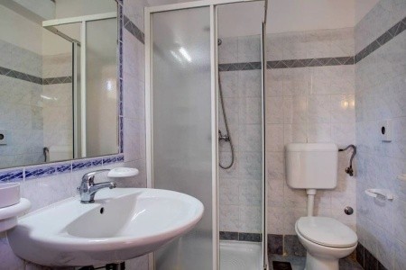 Camping Bi Village - 74