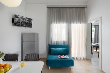 Camping Bi Village - 75