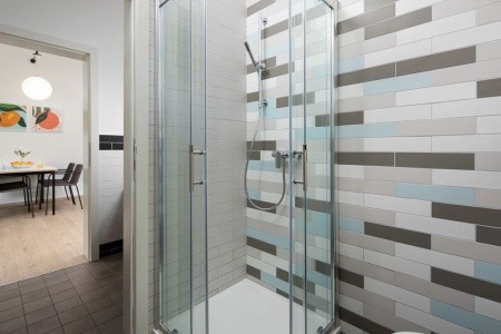 Camping Bi Village - 76