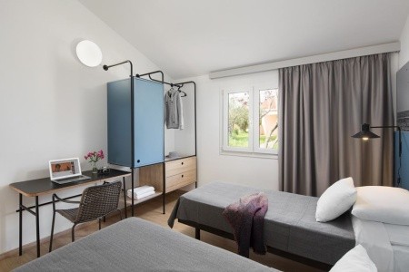 Camping Bi Village - 77