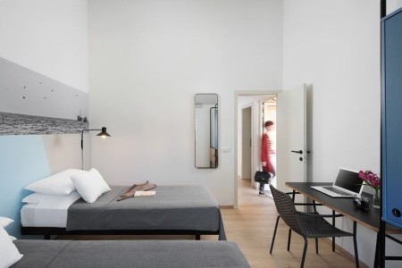 Camping Bi Village - 78