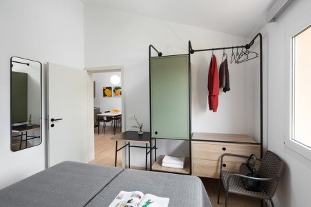 Camping Bi Village - 79