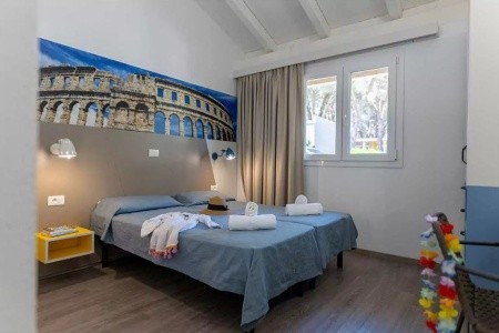 Camping Bi Village - 81