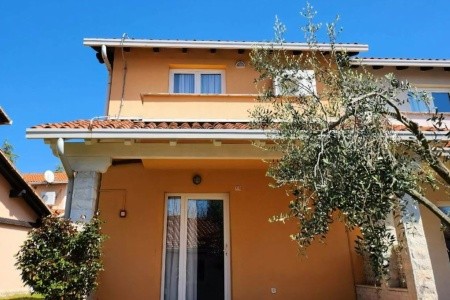 Camping Bi Village - 82