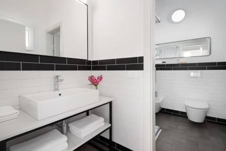 Camping Bi Village - 83