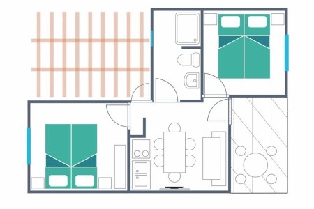 Camping Bi Village - 85