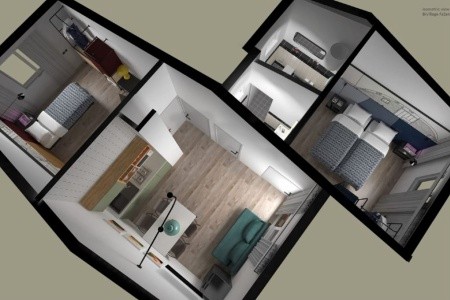 Camping Bi Village - 87