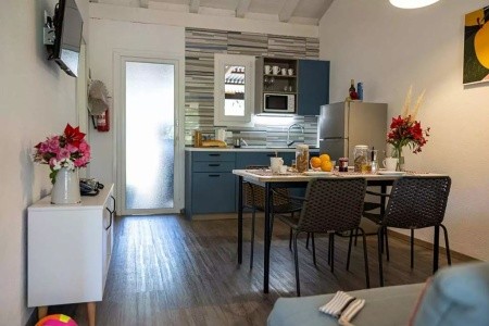 Camping Bi Village - 89