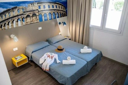 Camping Bi Village - 90