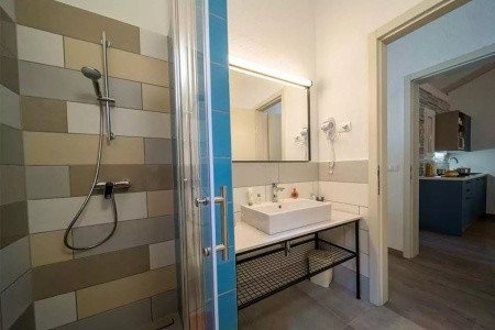 Camping Bi Village - 91