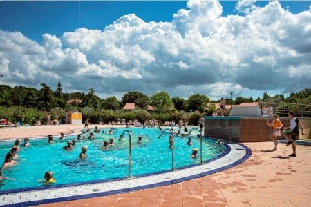 Camping Bi Village - 8