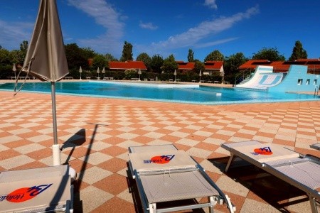 Camping Bi Village - 9