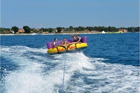 Camping Bi Village - 12