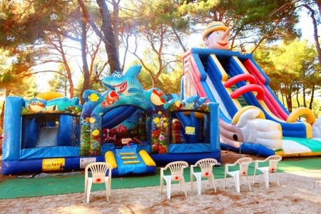 Camping Bi Village - 16