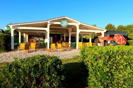 Camping Bi Village - 18