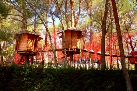 Camping Bi Village - 20