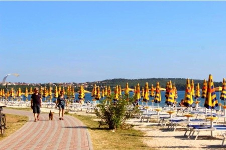 Camping Bi Village - 22