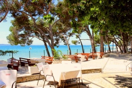 Camping Bi Village - 23