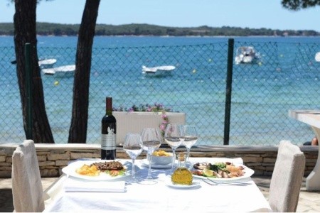 Camping Bi Village - 24