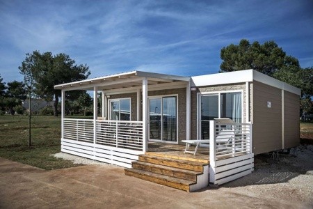 Camping Bi Village - 32