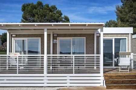 Camping Bi Village - 34