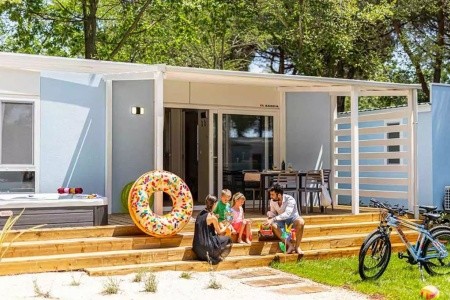 Camping Bi Village - 35