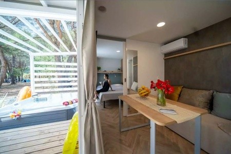 Camping Bi Village - 37