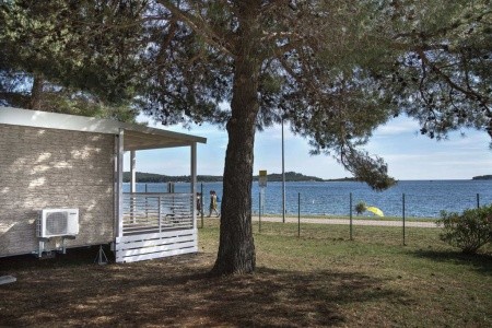 Camping Bi Village - 38