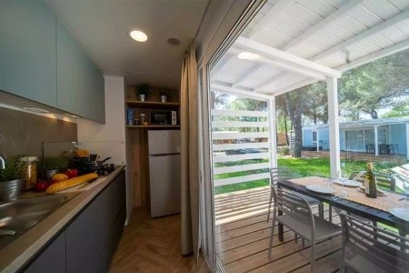 Camping Bi Village - 39