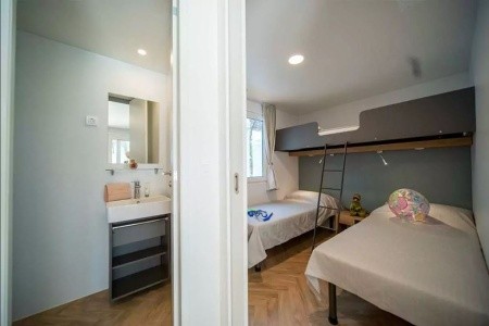 Camping Bi Village - 41