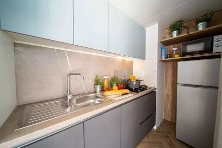 Camping Bi Village - 43