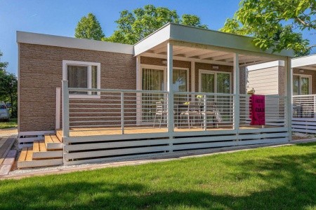 Camping Bi Village - 44