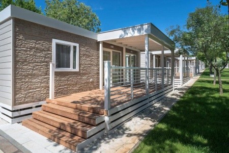 Camping Bi Village - 46