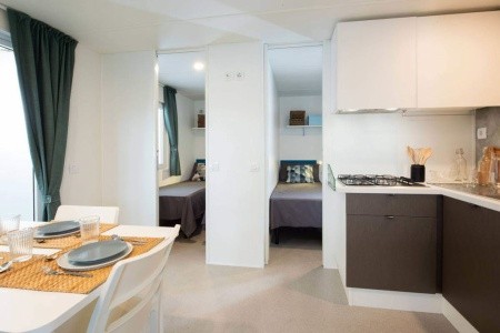 Camping Bi Village - 47