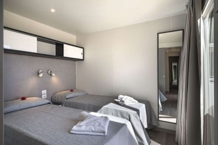 Camping Bi Village - 48