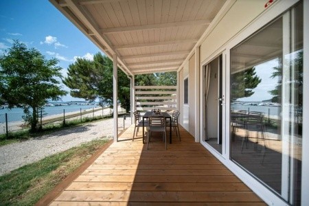 Camping Bi Village - 52