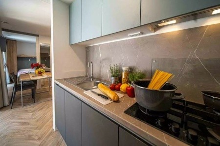 Camping Bi Village - 56